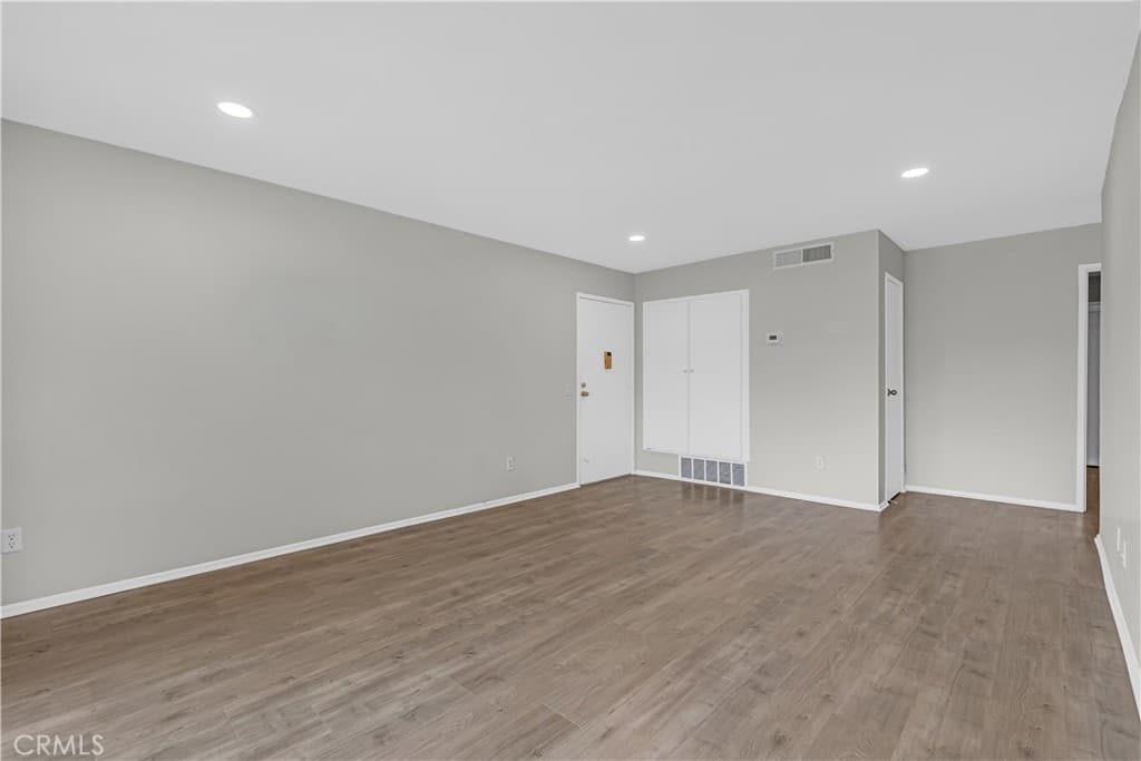 Condo at 1525 Walnut Leaf Drive 214, Walnut — photo 5 of 12