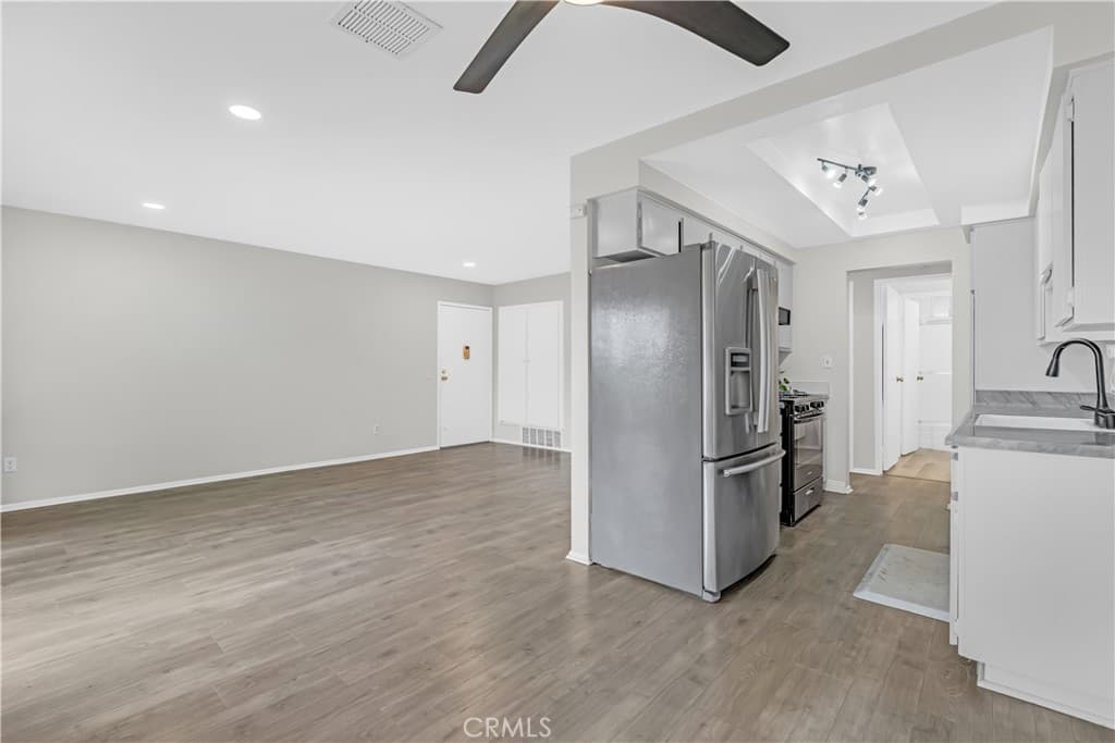Condo at 1525 Walnut Leaf Drive 214, Walnut — photo 6 of 12