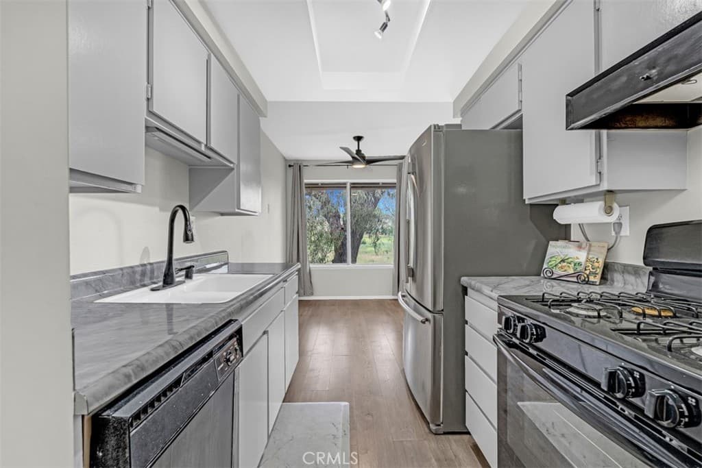 Condo at 1525 Walnut Leaf Drive 214, Walnut — photo 7 of 12