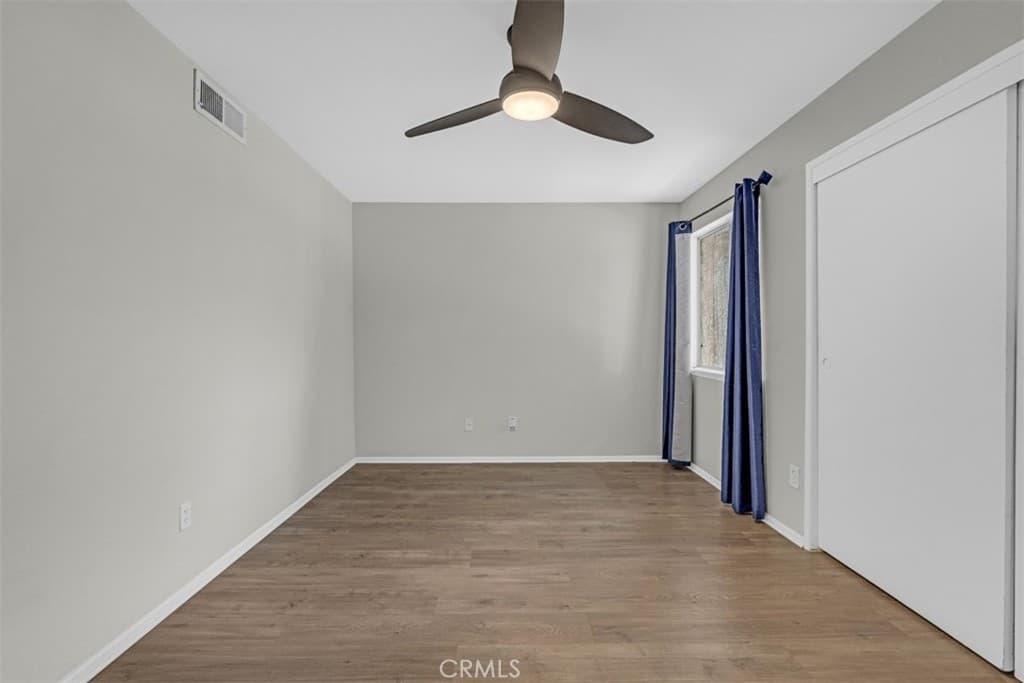 Condo at 1525 Walnut Leaf Drive 214, Walnut — photo 8 of 12