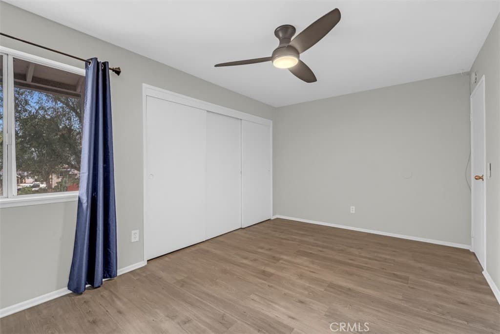 Condo at 1525 Walnut Leaf Drive 214, Walnut — photo 9 of 12