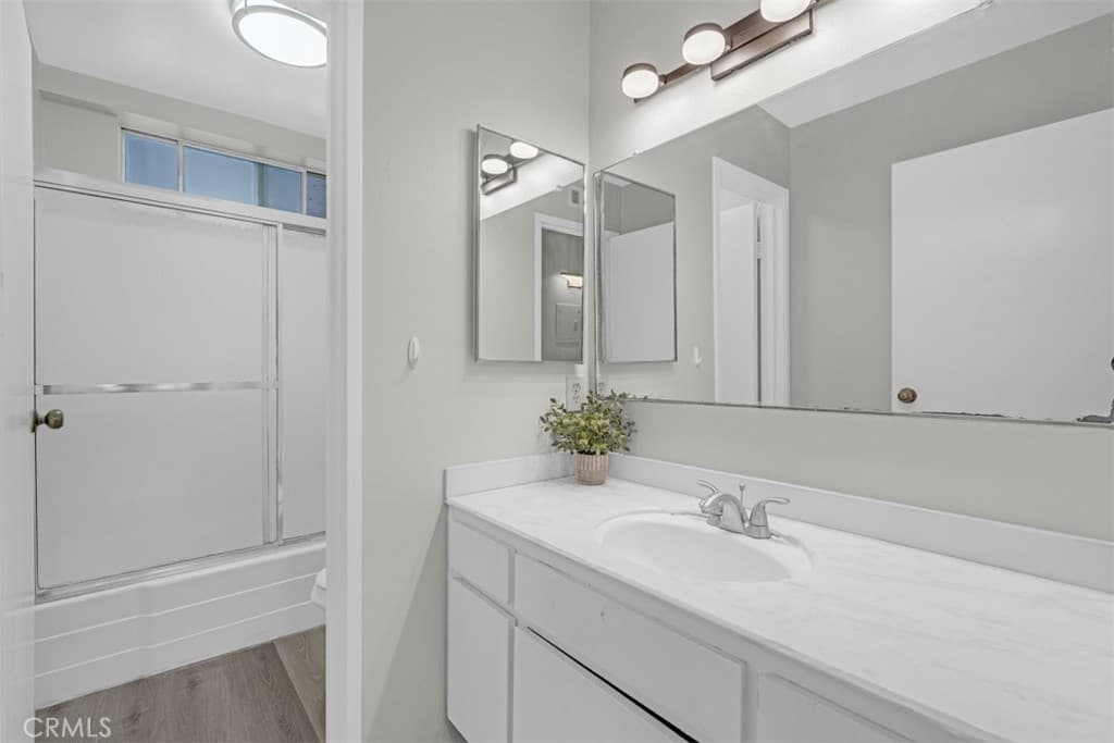 Condo at 1525 Walnut Leaf Drive 214, Walnut — photo 10 of 12