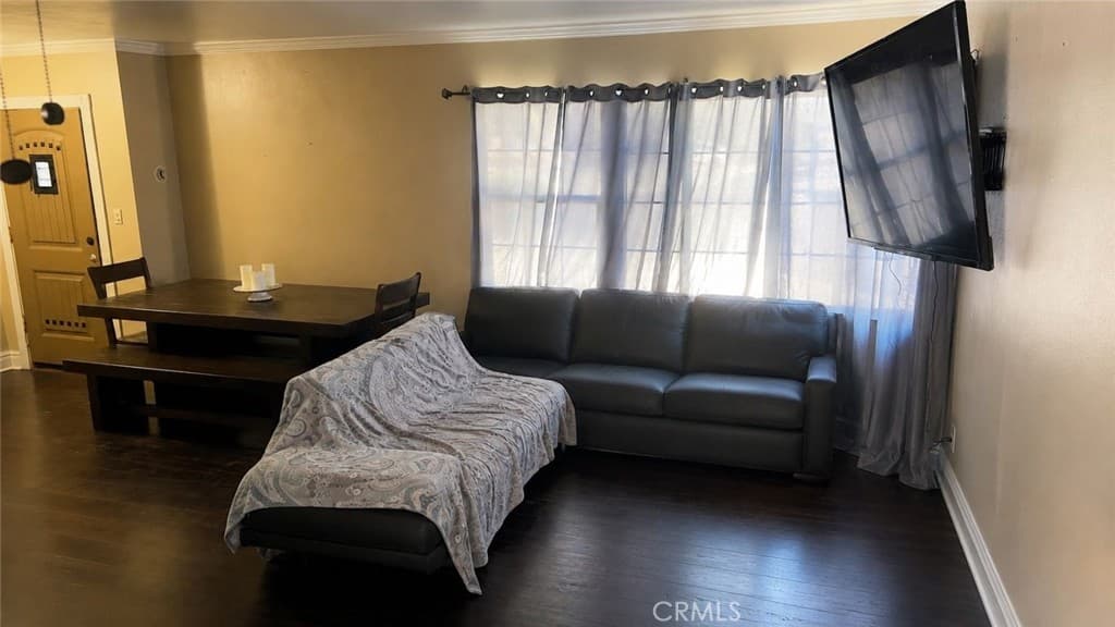 Home at 2011 Armour, Pomona — photo 4 of 12