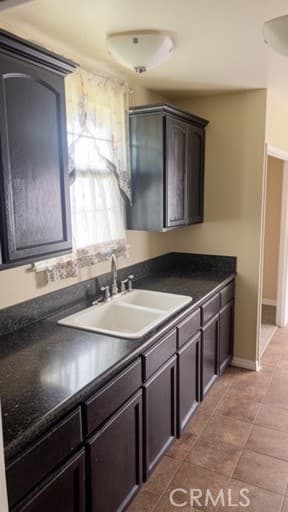 Home at 2011 Armour, Pomona — photo 5 of 12