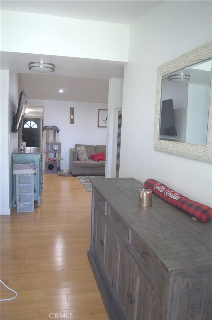 Home at 17827 E Laxford, Azusa — photo 5 of 12