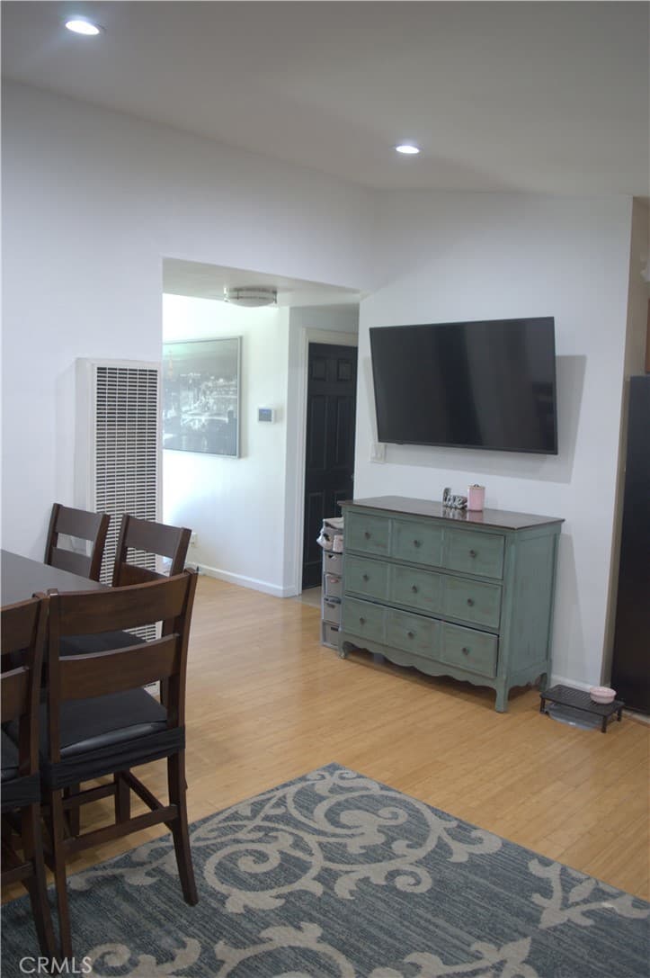 Home at 17827 E Laxford, Azusa — photo 7 of 12