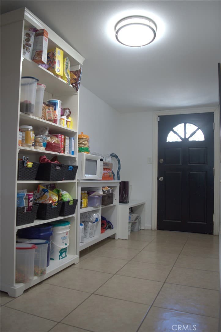 Home at 17827 E Laxford, Azusa — photo 10 of 12