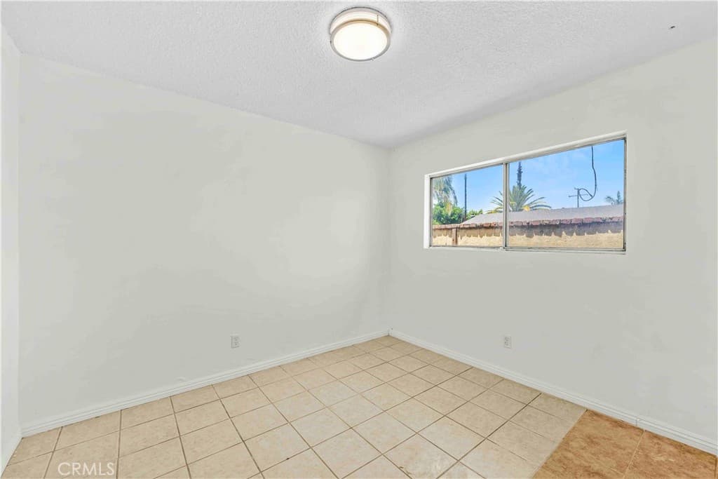 Multi-Family at 11215 Maplefield, South El Monte — photo 11 of 12