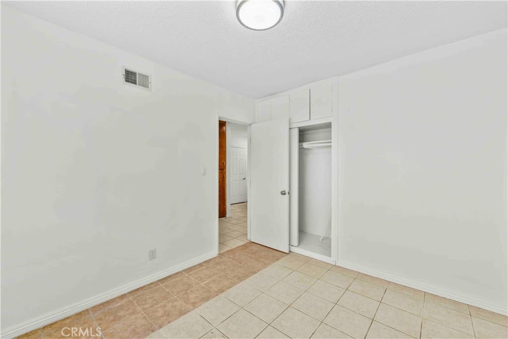 Multi-Family at 11215 Maplefield, South El Monte — photo 12 of 12