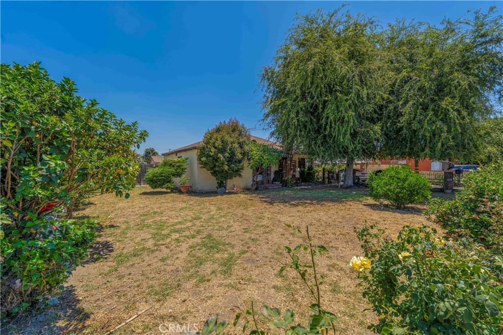 Multi-Family at 11215 Maplefield, South El Monte — photo 4 of 12