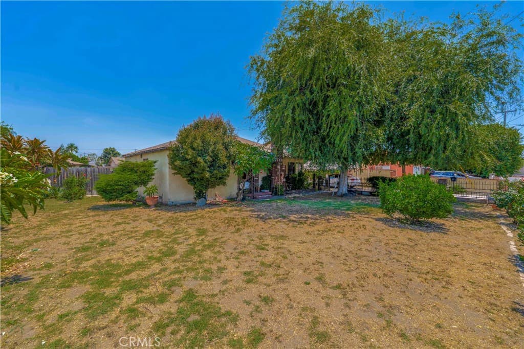 Multi-Family at 11215 Maplefield, South El Monte — photo 5 of 12