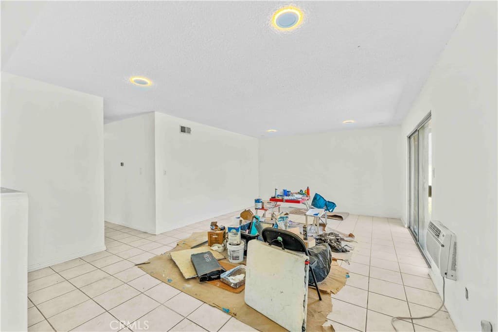 Multi-Family at 11215 Maplefield, South El Monte — photo 9 of 12