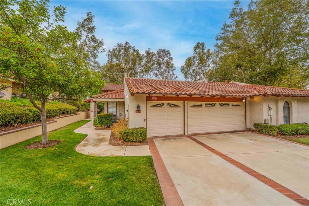 Home at 1771 Del Prado, Pomona — photo 2 of 12