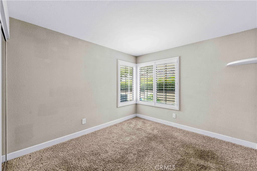 Home at 1771 Del Prado, Pomona — photo 11 of 12