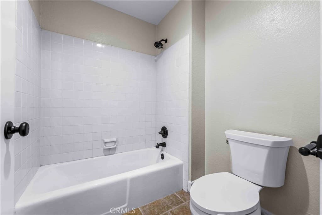 Home at 1771 Del Prado, Pomona — photo 12 of 12