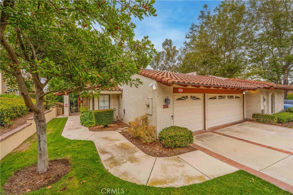 Home at 1771 Del Prado, Pomona — photo 3 of 12