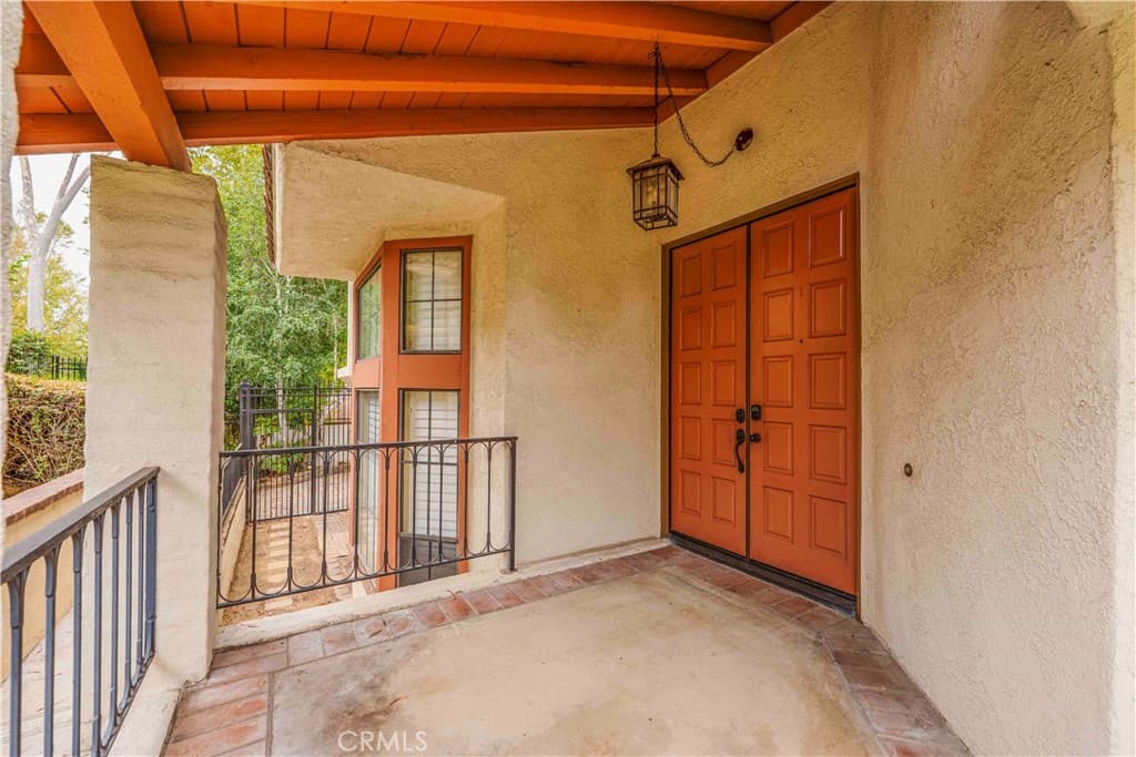 Home at 1771 Del Prado, Pomona — photo 4 of 12