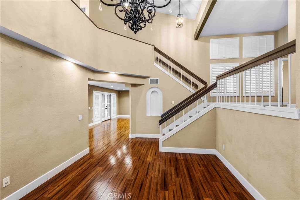 Home at 1771 Del Prado, Pomona — photo 5 of 12