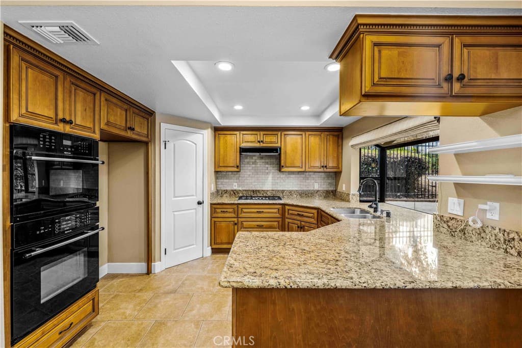 Home at 1771 Del Prado, Pomona — photo 8 of 12