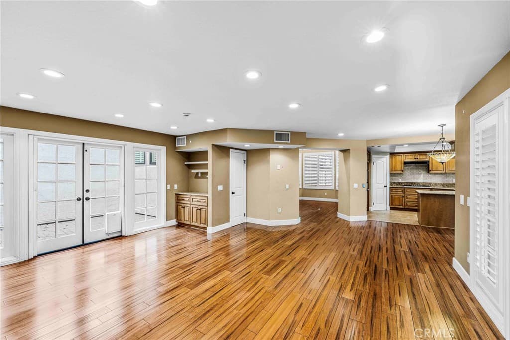Home at 1771 Del Prado, Pomona — photo 10 of 12