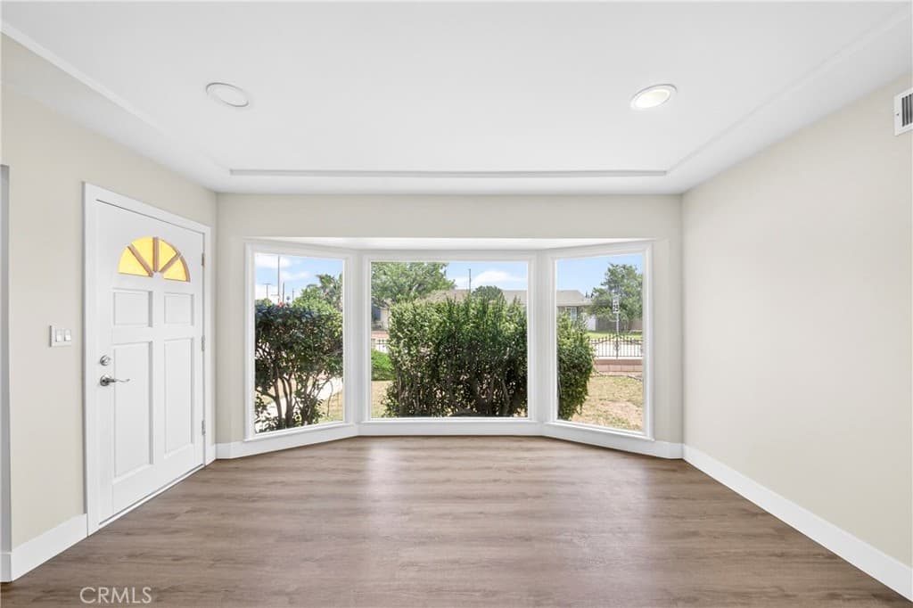 Home at 639 N Nora, West Covina — photo 11 of 12