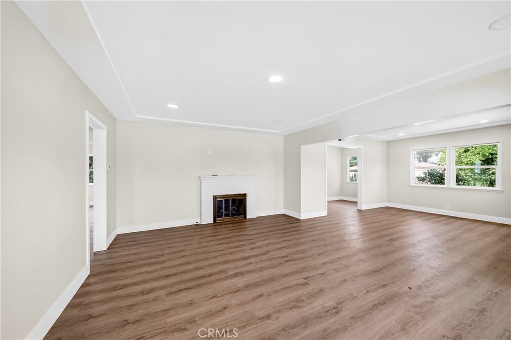 Home at 639 N Nora, West Covina — photo 12 of 12