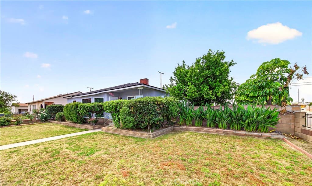 Home at 639 N Nora, West Covina — photo 3 of 12