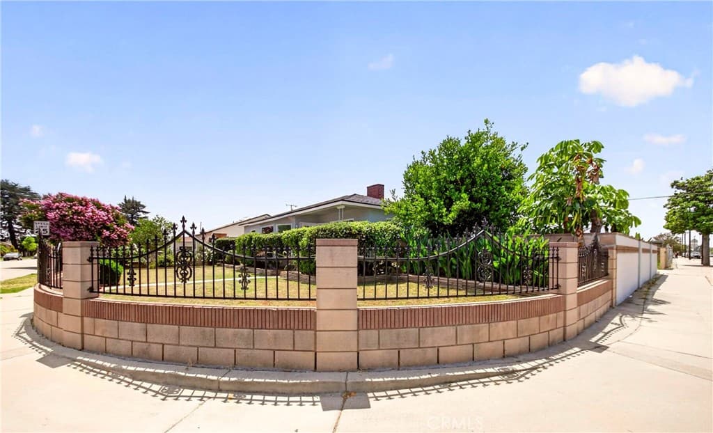 Home at 639 N Nora, West Covina — photo 5 of 12