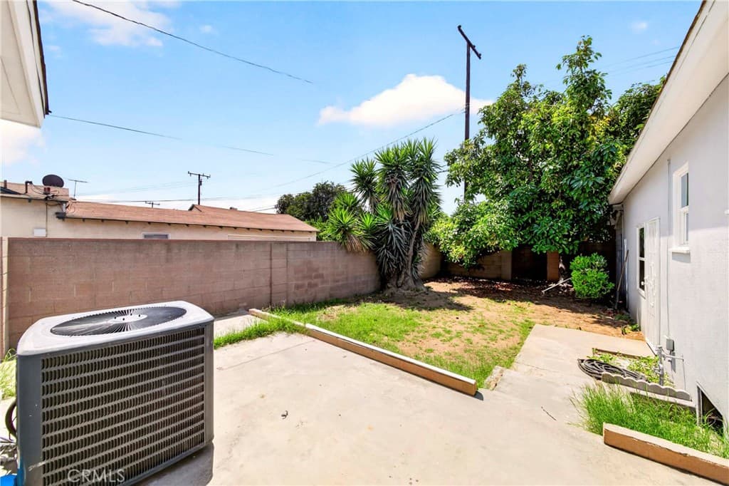 Home at 639 N Nora, West Covina — photo 6 of 12