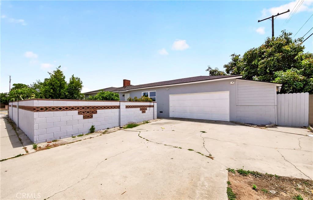 Home at 639 N Nora, West Covina — photo 7 of 12