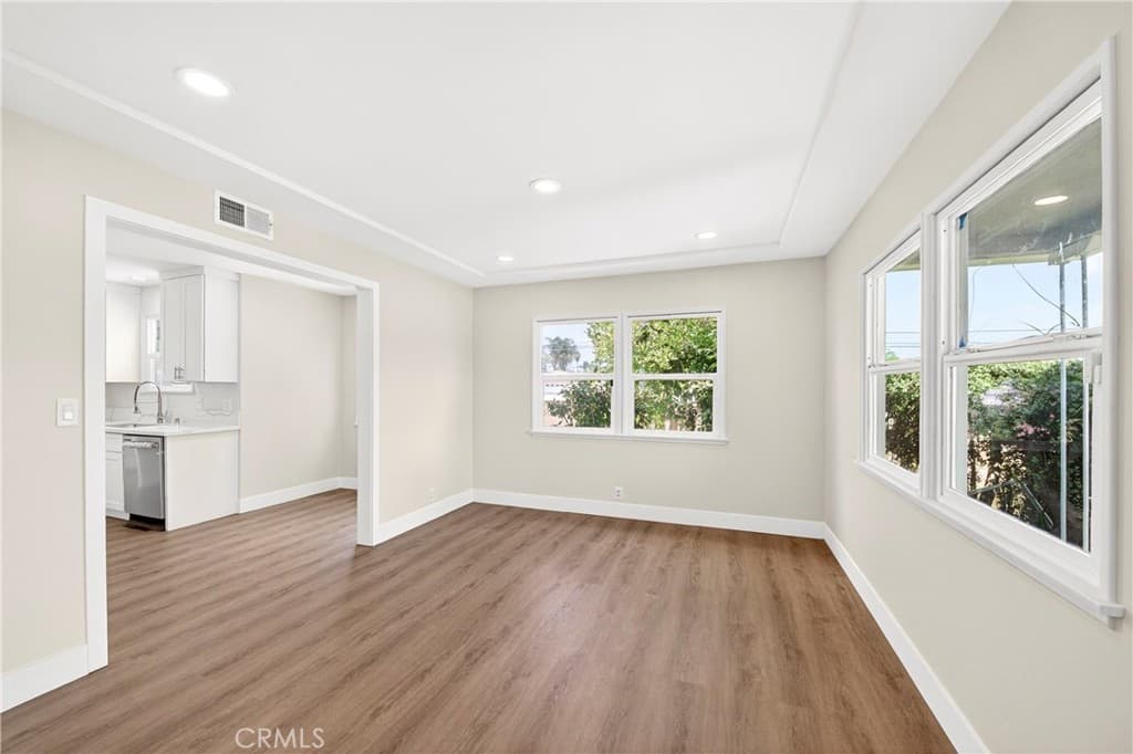 Home at 639 N Nora, West Covina — photo 8 of 12