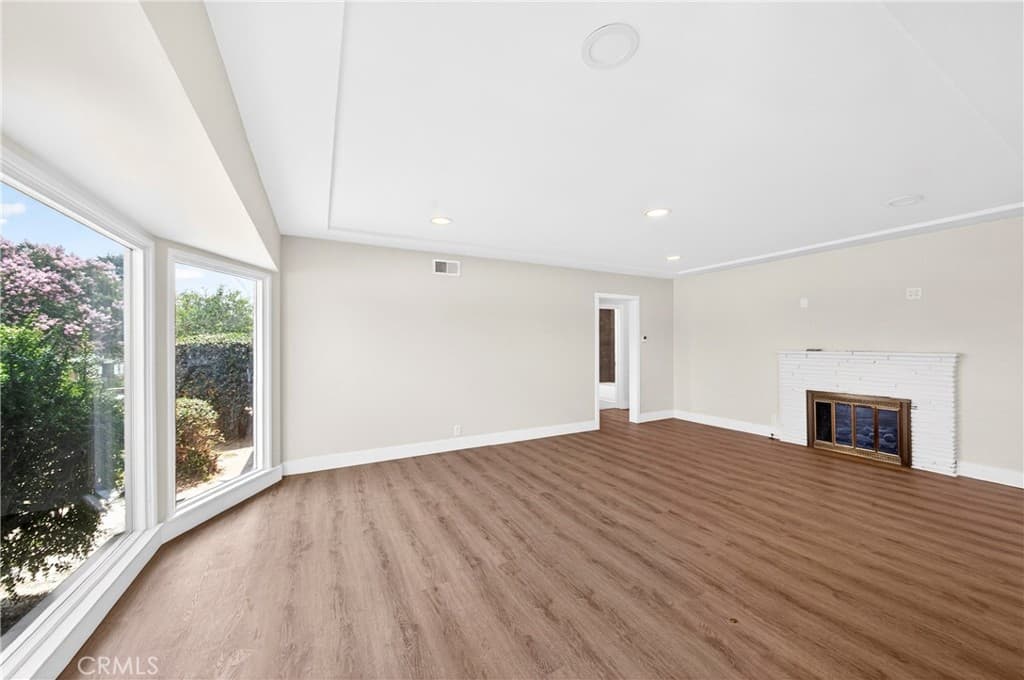 Home at 639 N Nora, West Covina — photo 9 of 12