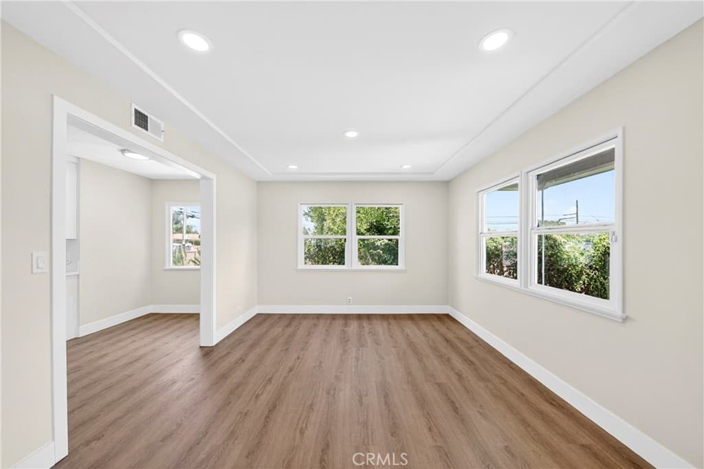 Home at 639 N Nora, West Covina — photo 10 of 12