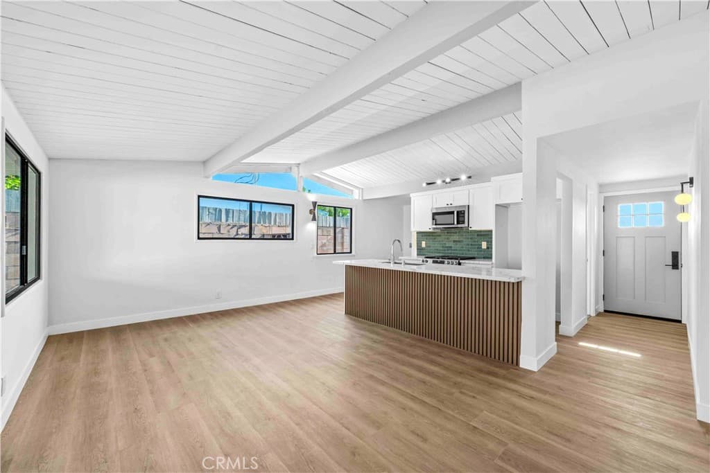 Home at 5248 N Enid, Azusa — photo 11 of 12