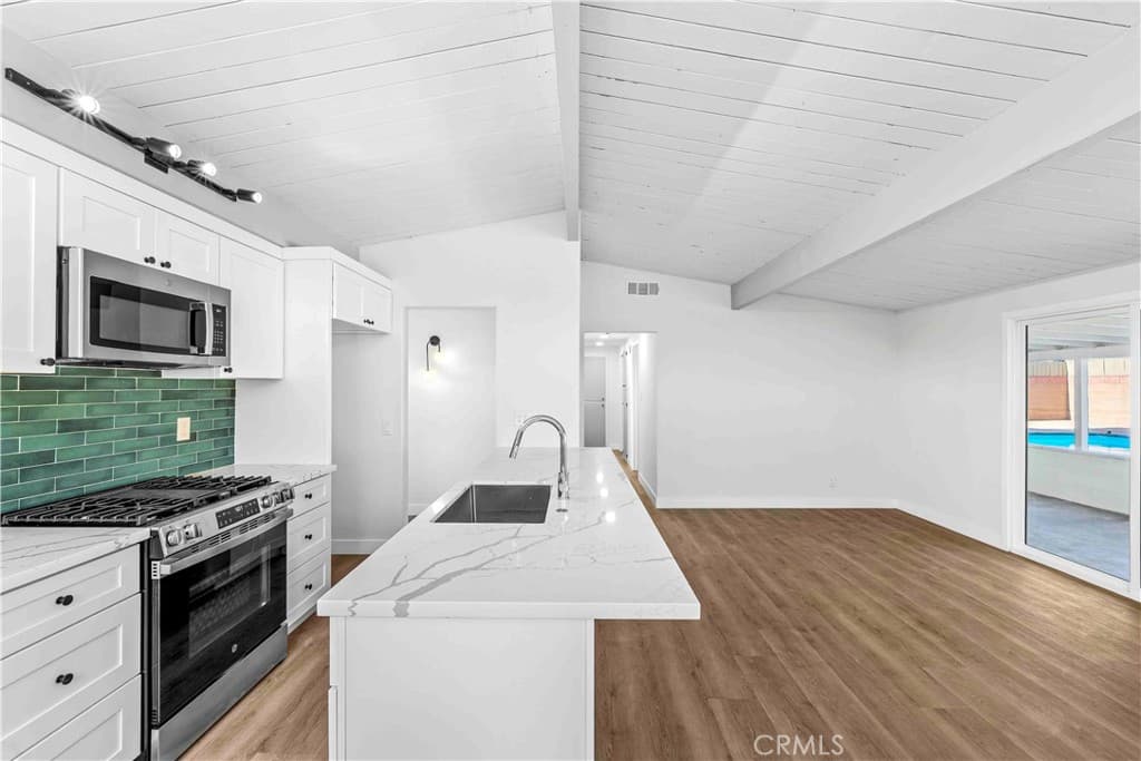 Home at 5248 N Enid, Azusa — photo 12 of 12