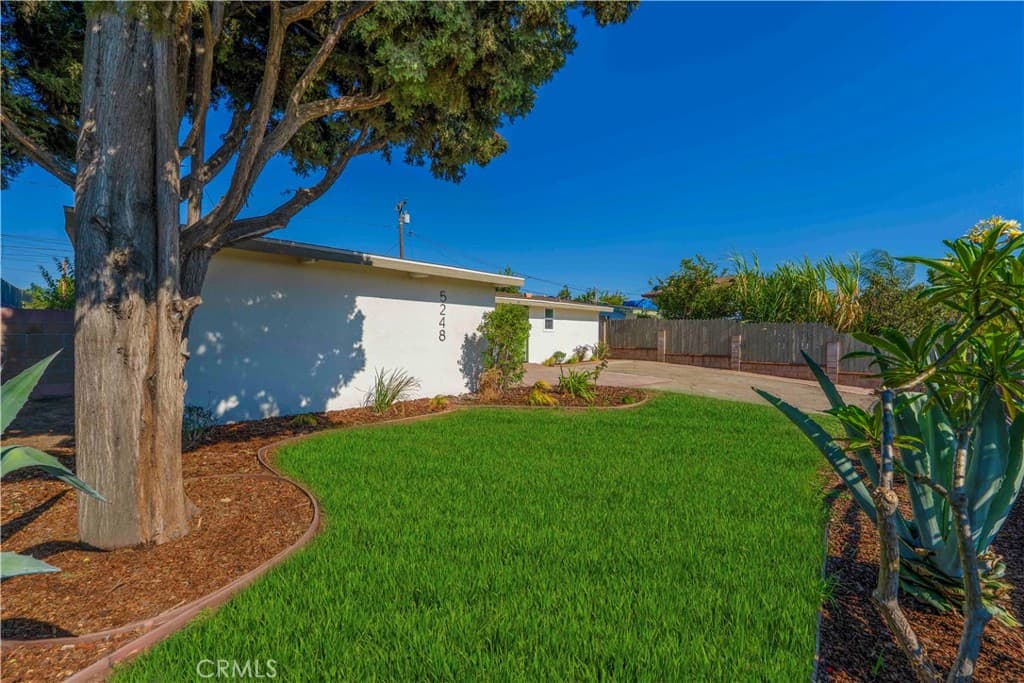 Home at 5248 N Enid, Azusa — photo 3 of 12
