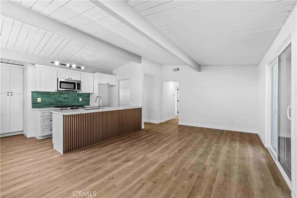 Home at 5248 N Enid, Azusa — photo 5 of 12
