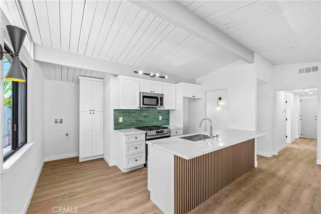 Home at 5248 N Enid, Azusa — photo 7 of 12