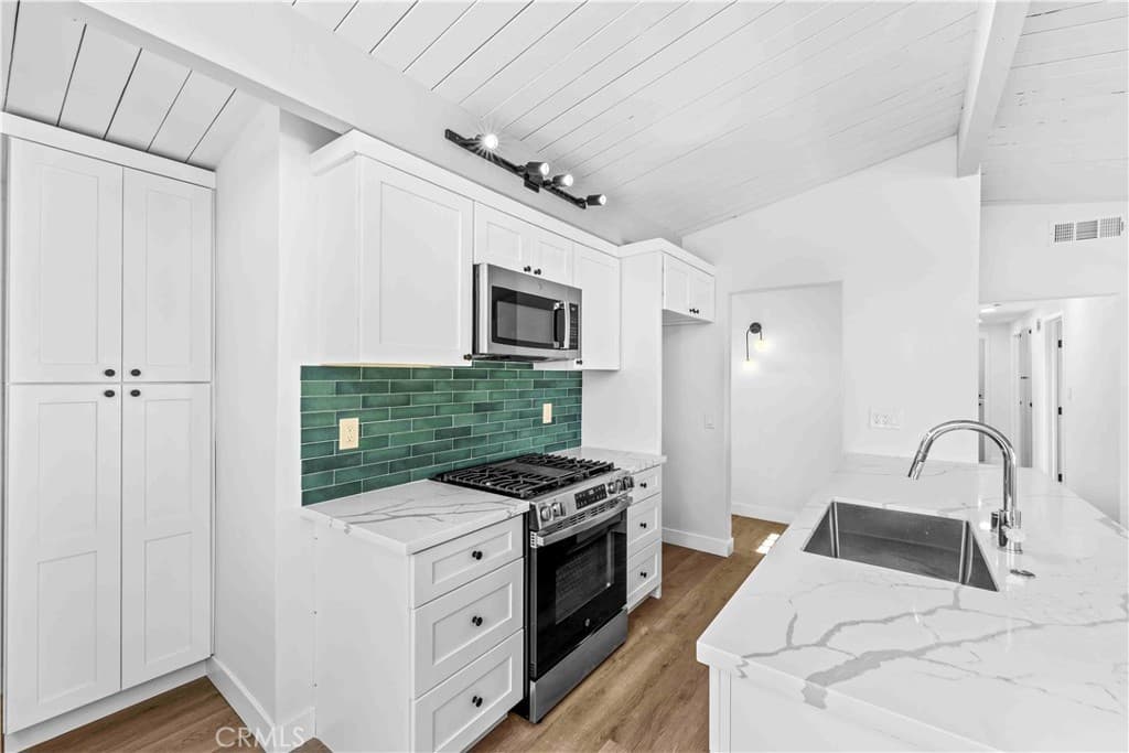 Home at 5248 N Enid, Azusa — photo 10 of 12