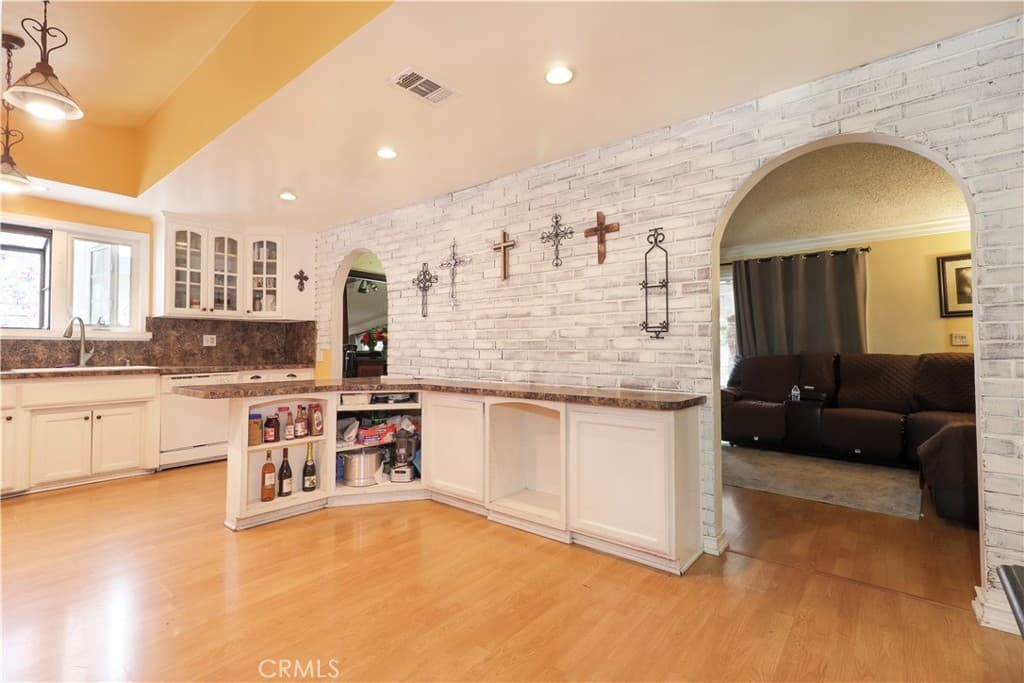 Home at 3309 Friendswood, El Monte — photo 2 of 12