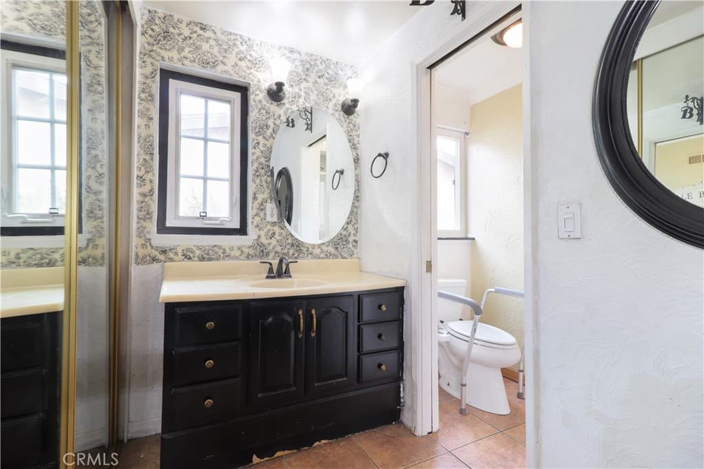 Home at 3309 Friendswood, El Monte — photo 12 of 12