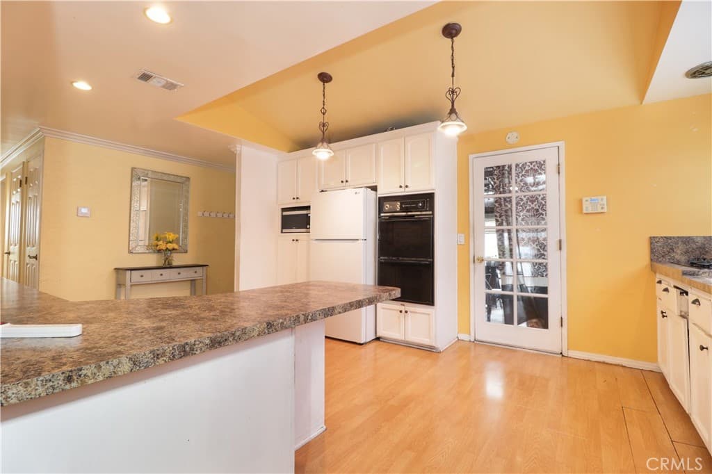 Home at 3309 Friendswood, El Monte — photo 4 of 12