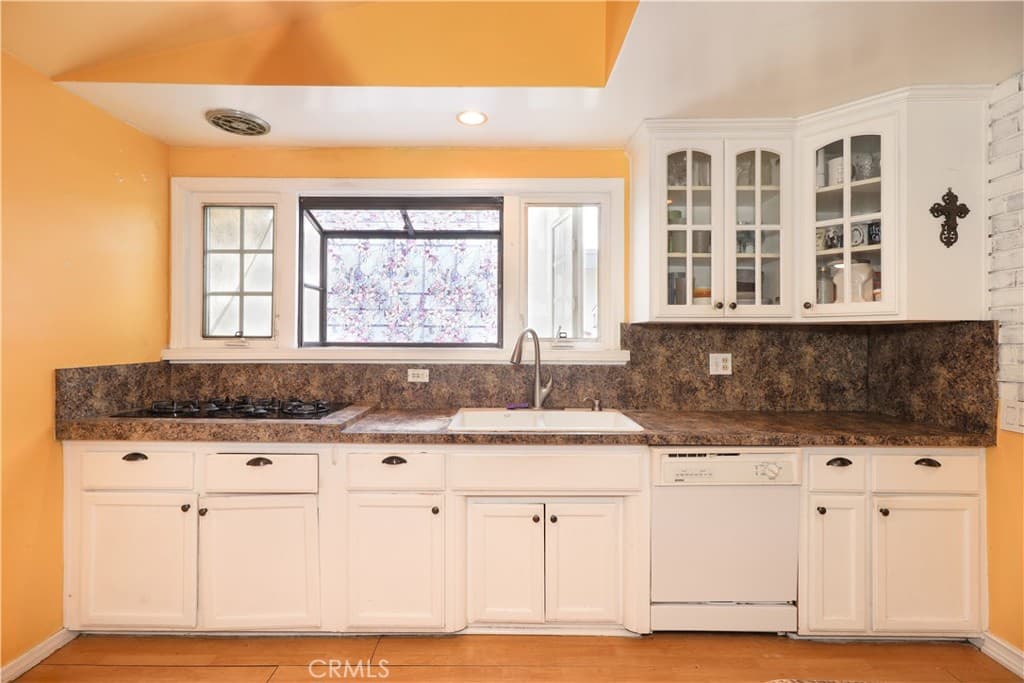 Home at 3309 Friendswood, El Monte — photo 5 of 12