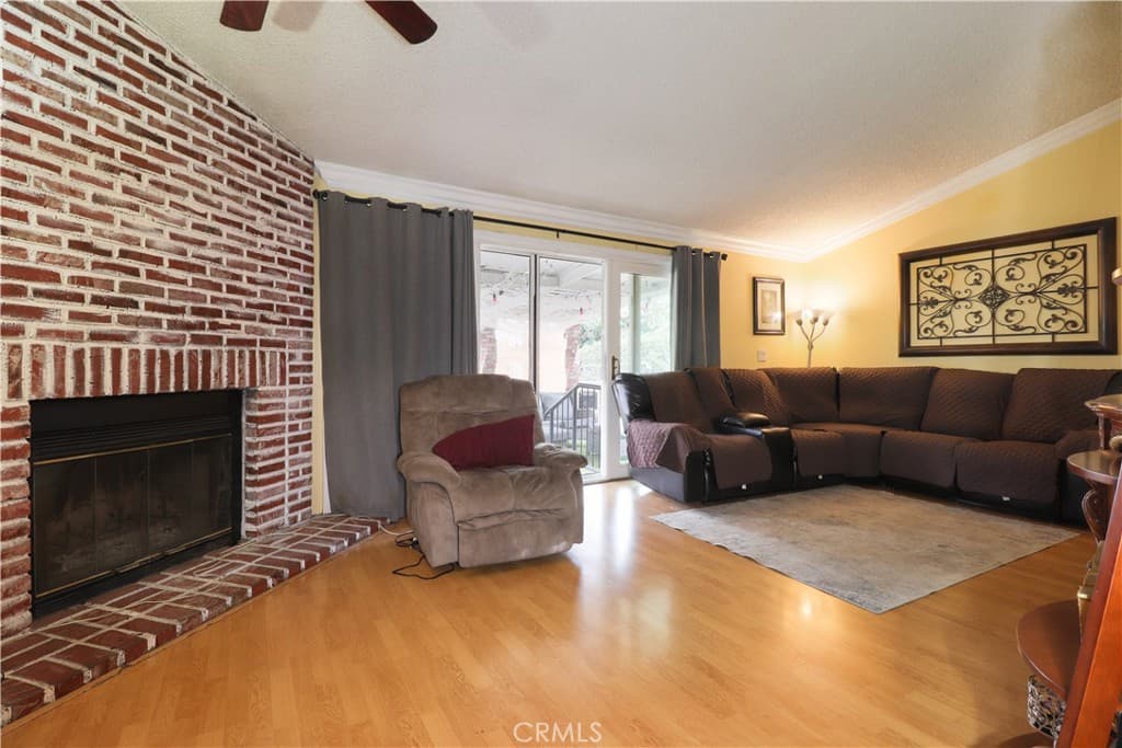 Home at 3309 Friendswood, El Monte — photo 6 of 12