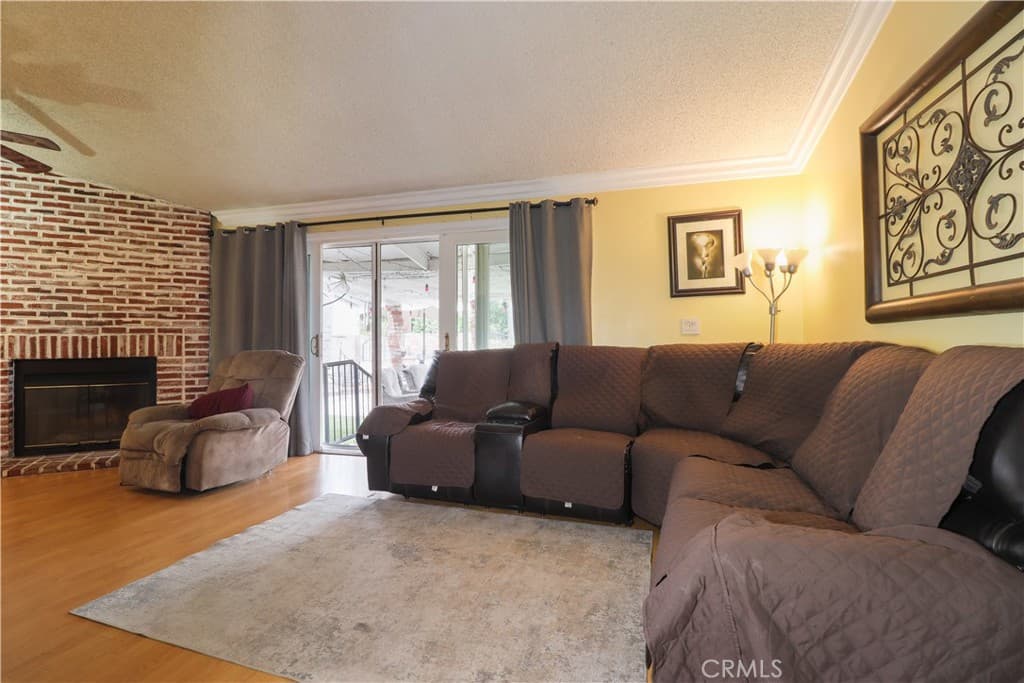 Home at 3309 Friendswood, El Monte — photo 7 of 12