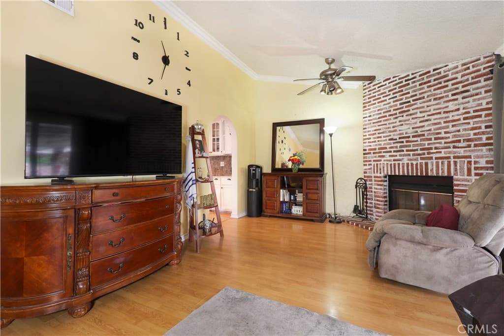 Home at 3309 Friendswood, El Monte — photo 8 of 12