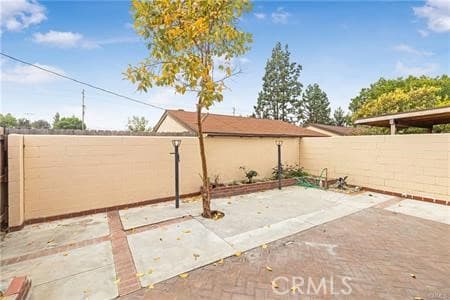Townhouse at 1714 Appleton, Pomona — photo 6 of 10