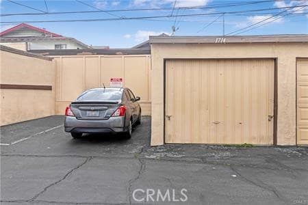 Townhouse at 1714 Appleton, Pomona — photo 7 of 10