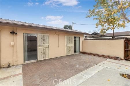 Townhouse at 1714 Appleton, Pomona — photo 8 of 10