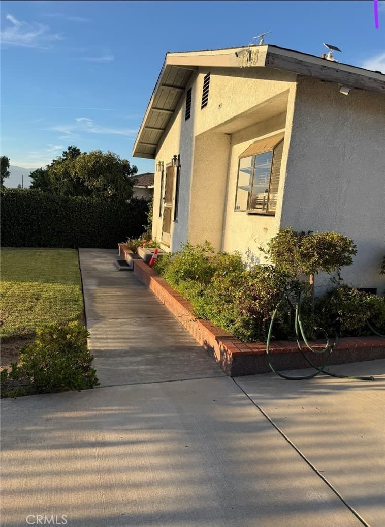 Home at 1538 Vanderwell Avenue, La Puente — photo 2 of 7